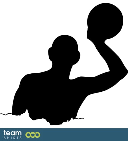 Water Polo