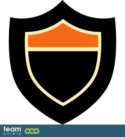 Crest