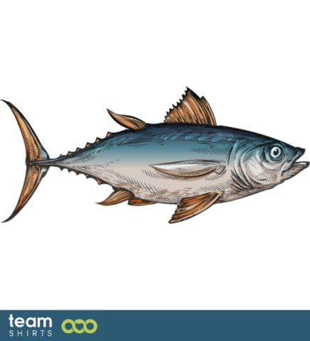 tuna