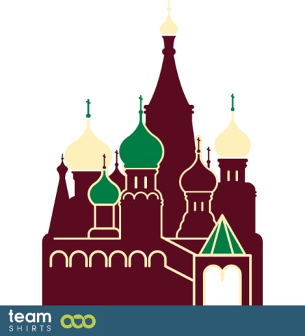 russia