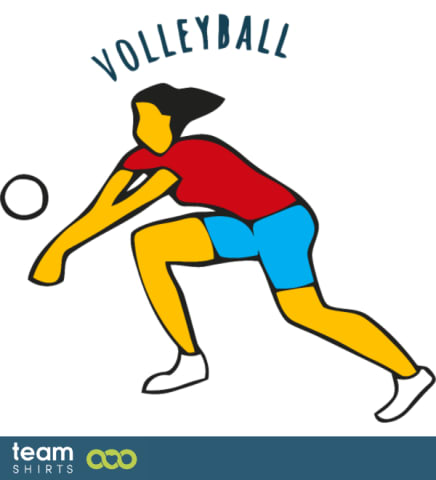 Volleyball