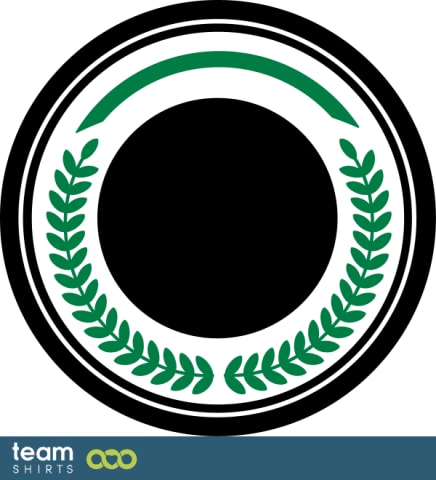 emblem