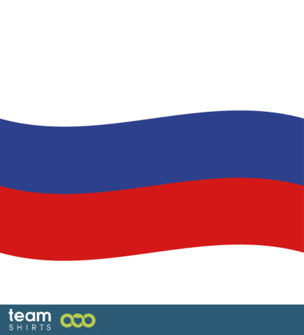 flag russia
