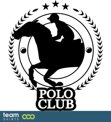 polo emblem