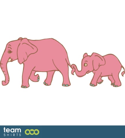 Elephants