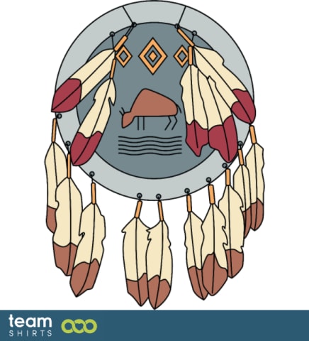 dreamcatcher
