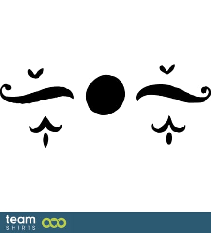 ornament 2 freexmas17mnr