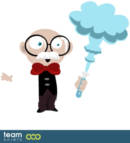 Professor