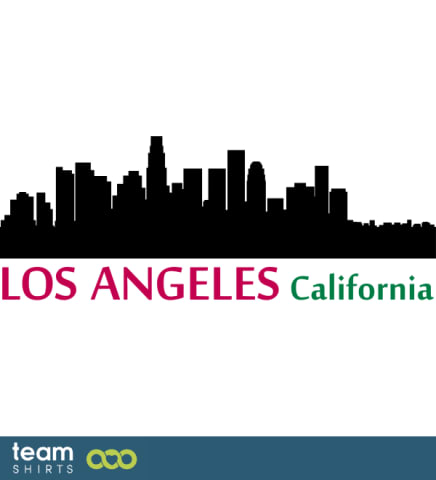 Los Angeles, California