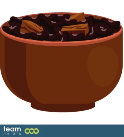 Beans