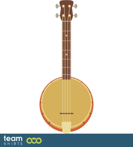 Banjo