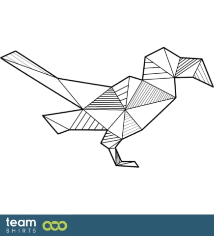toucan