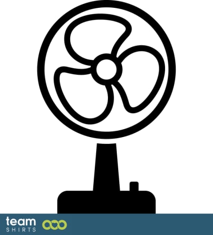 ventilator