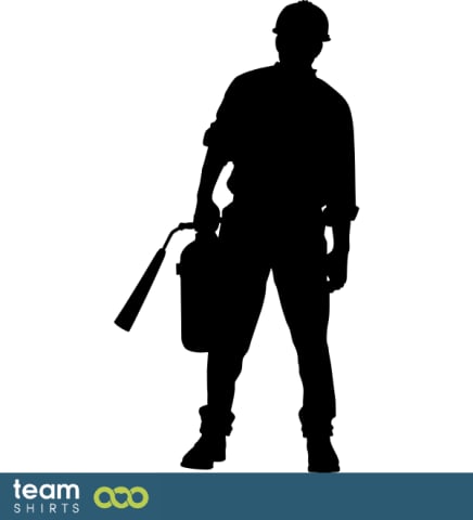 construction worker