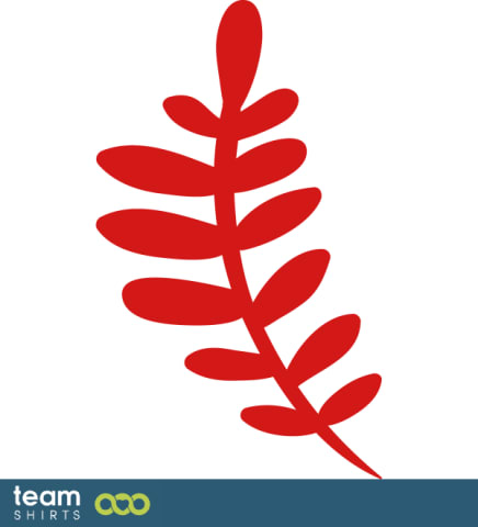 branch