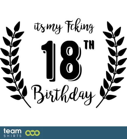 Birthday