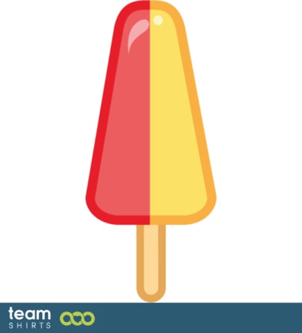 Ice Lolly