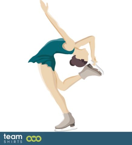figure skating