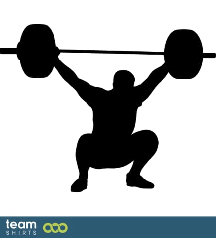 bodybuilder