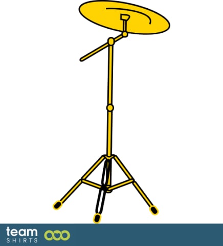 Vectorstock 8072176Becken2ai2243