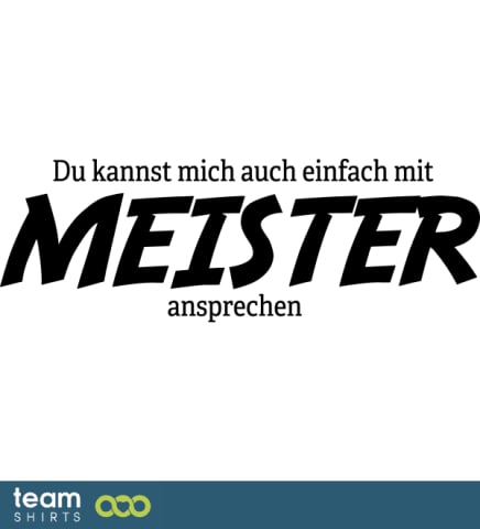 meister