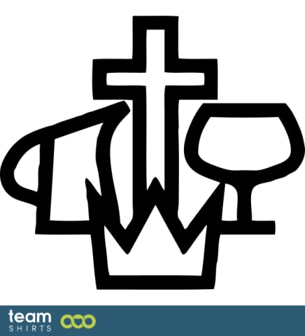 Christian and missionary alliance