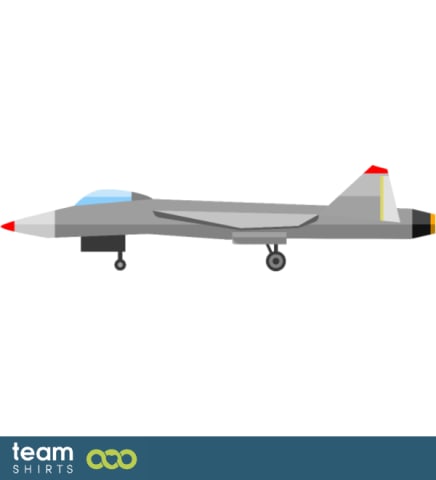airplane