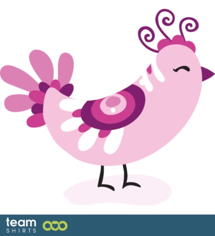 little bird