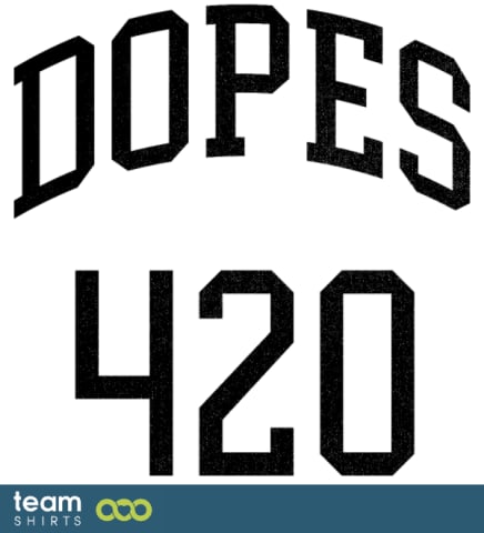 robi basketball 420 bulls grunge on red