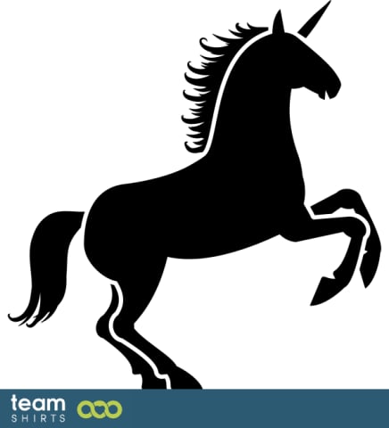 unicorn