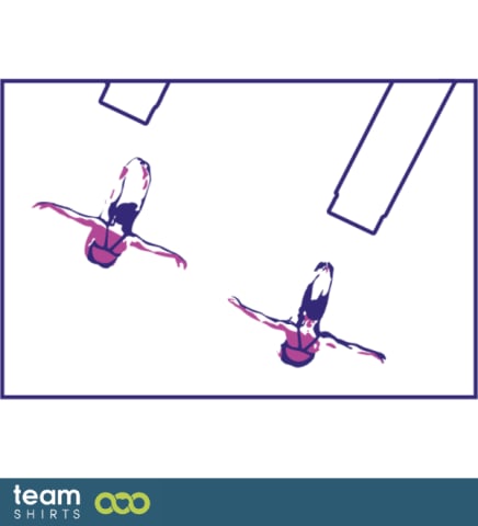 tower jump