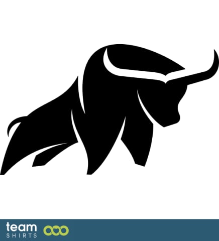 Bull