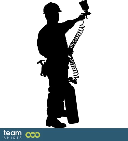 construction worker