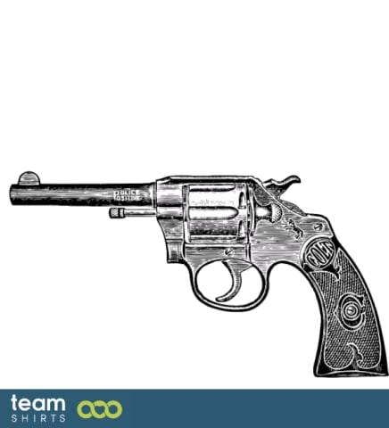 colt