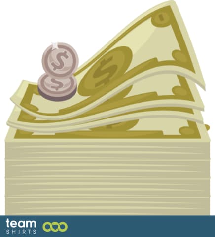 Money