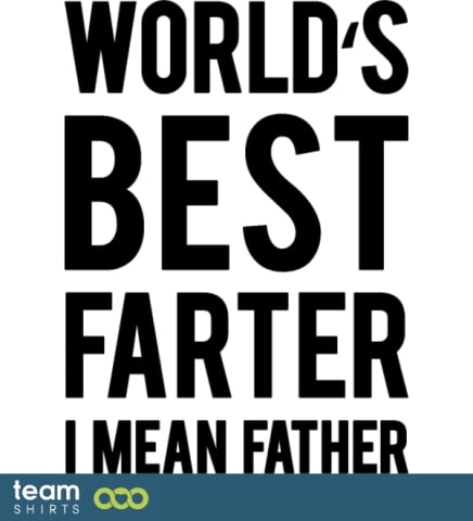 Worlds Best