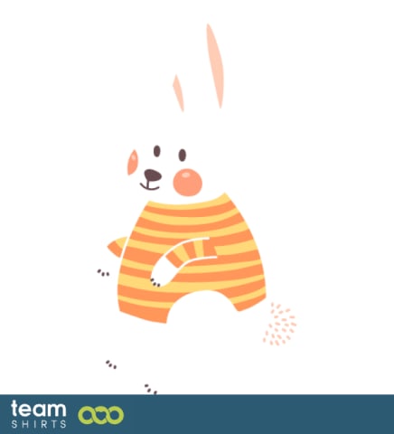 bunny