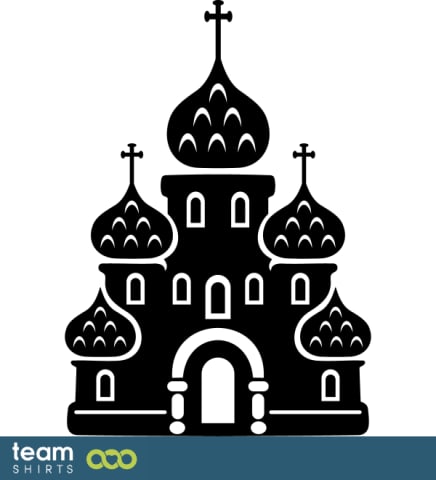 orthodoxe