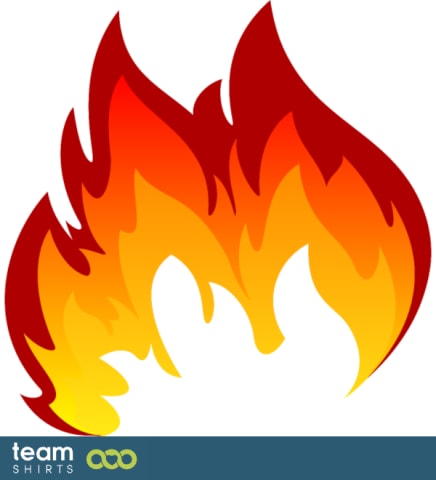fire