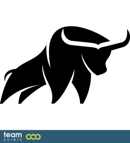 Bull