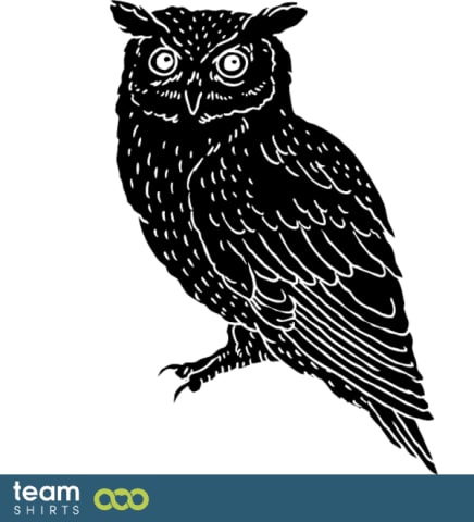 owl