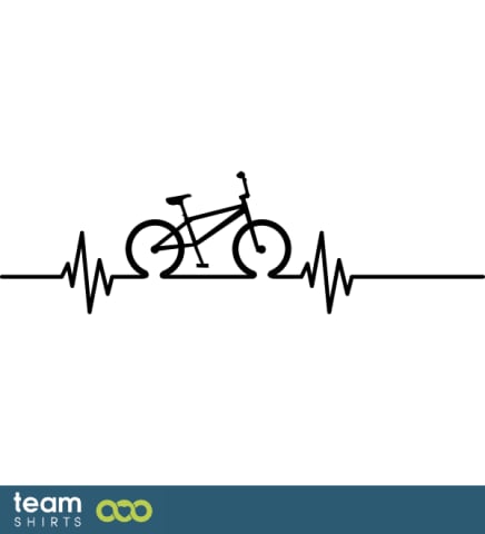 BMX Love