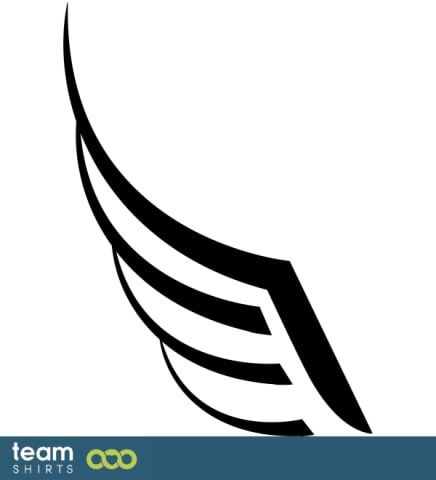 Wing 5