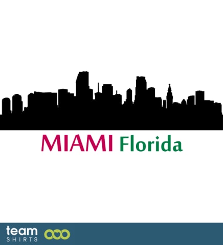 Countries Flags vectorstock 2514381 all American City