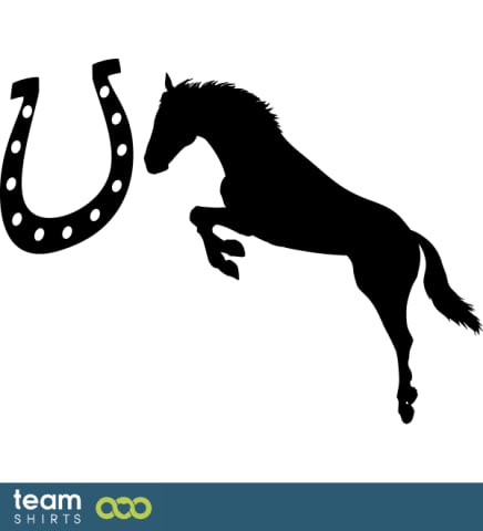 Pferd3