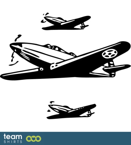 airplane