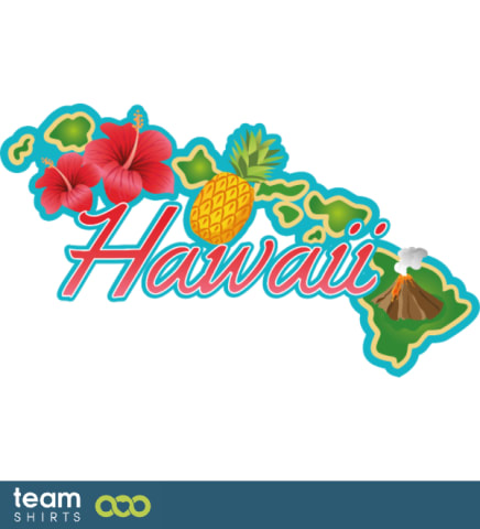 Hawaii