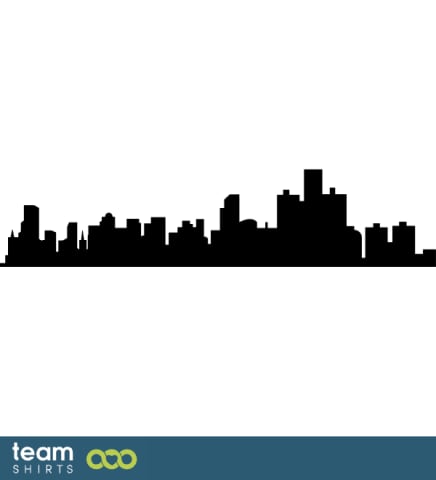 Cityscape