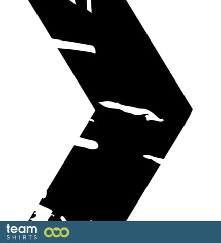 arrow