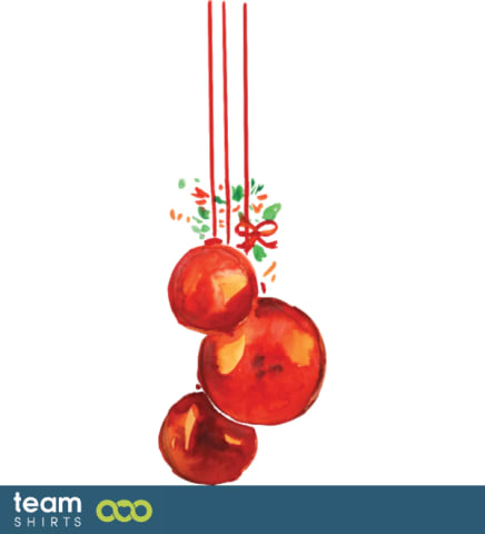 ChristmasBalls freexmas17mnr